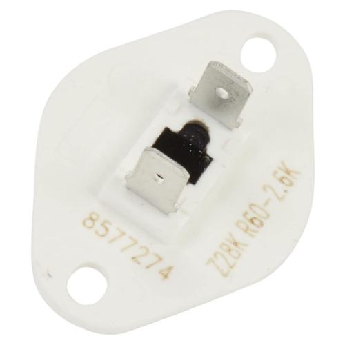 Kenmore Dryer Thermistor 110.97572601