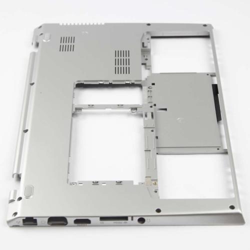 Sony Assembly 60 Lcase Z30Ul - A-1888-413-C