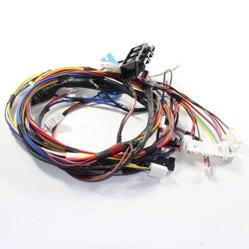 Samsung Part# DC93-00067F Main Wire Harness (OEM)
