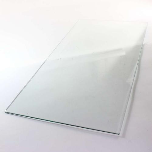 LG Refrigerator Glass Shelf Insert LMX25964ST