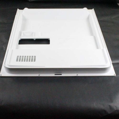 Frigidaire Part# 154743501 Inner Door Panel (OEM) White