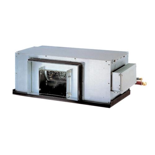 Panasonic S48ME1U6 Eco Vrf Indoor U