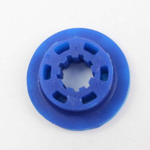 GE Refrigerator Evaporator Fan Grommet PSC23SGPASS