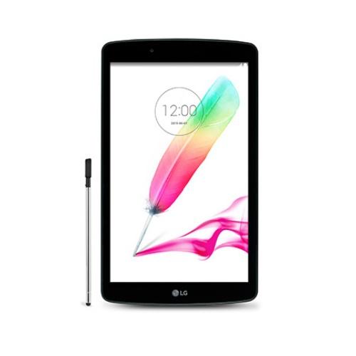 LG V497 Lg Mobile G Pad F 7.0