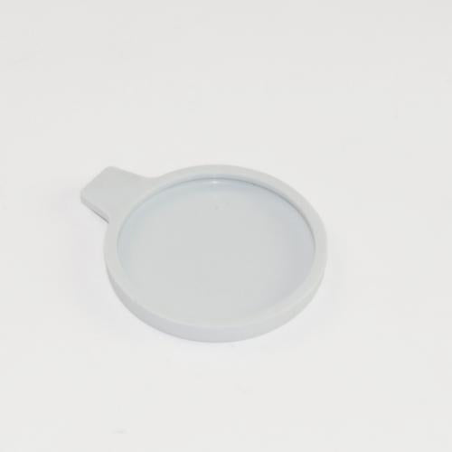 Delonghi Stopper - TL2310