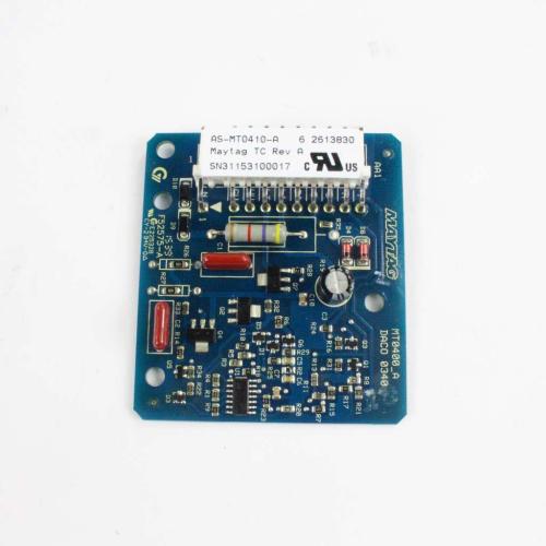Maytag Washing Machine Water Temperature Control Board MAV6000AWW