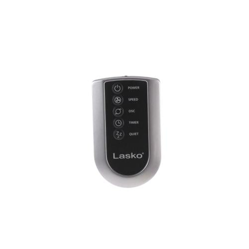 Lasko Remote Control - 2033679