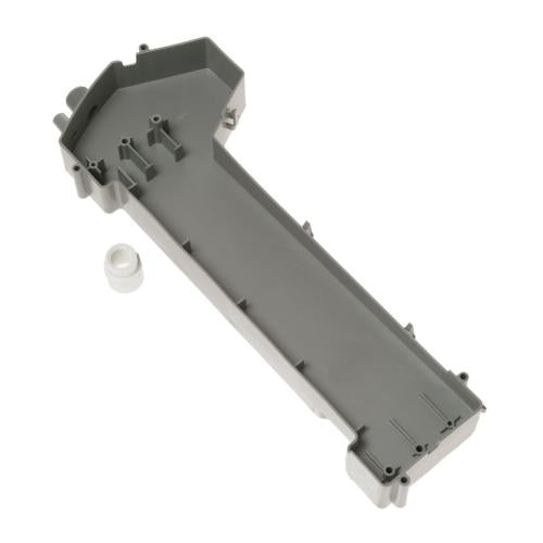 GE Part# WS35X20681 Drain Pan Service Kit (OEM)