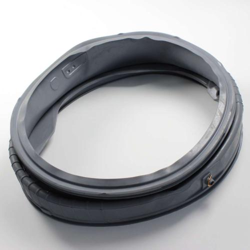LG Part# MDS47123604 Door Boot Seal-Gasket (OEM)