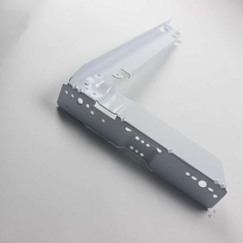 LG Part# MCD61841104 Drawer Slide Connector (Left) - Genuine OEM