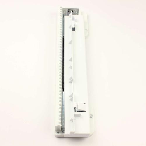 LG Part# AEC73877602 Guide Assembly,Rail (OEM)