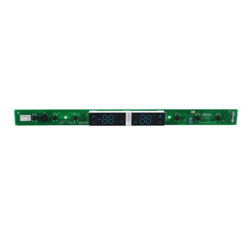 Hisense Display Panel Part B03032904 B - K2123349