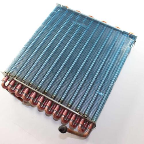 Delonghi Part# NE1565 Evaporator (OEM)