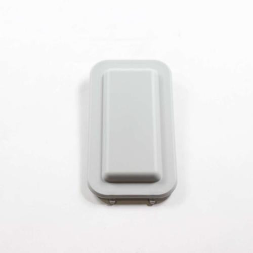 Whirlpool Wave Guide Inlet Cover W11087199
