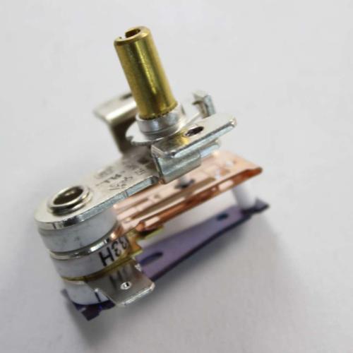 Delonghi Thermostat - 5205000400