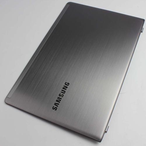 Samsung Part# BA75-04539A Lcd Housing Unit (OEM) Back