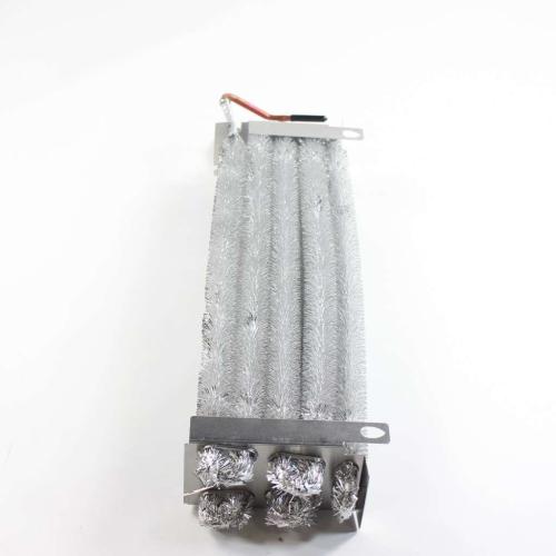 GE PYE23PSDDSS Evaporator Tube Assembly Genuine OEM