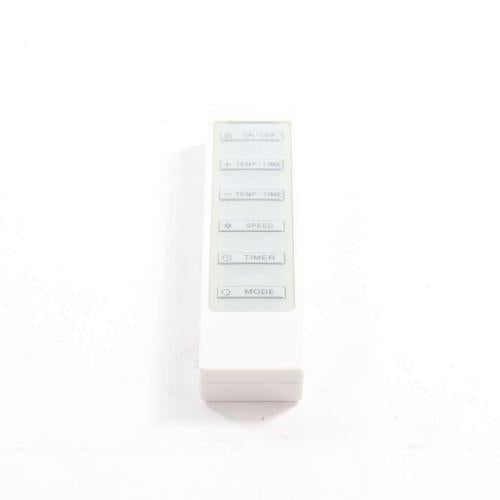 Haier Part# AC-5620-088 Remote Control (OEM)