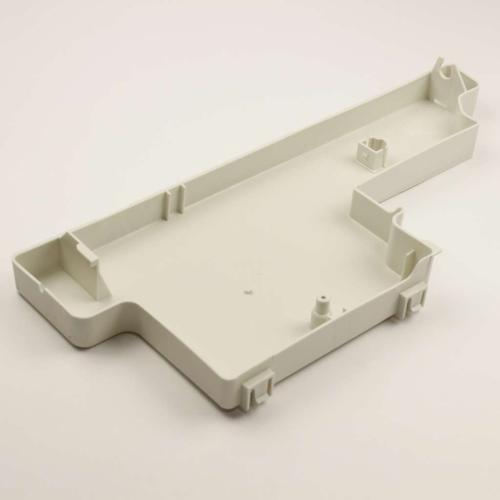 Maytag Refrigerator Drip Pan/Tray MFX2571XEB3