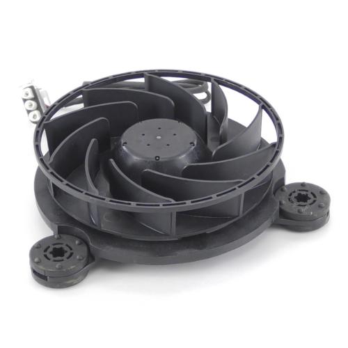 Danby 58 - 11002015005261