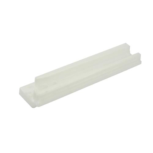 LG Part# MEA64670602 Rail Guide - Genuine OEM