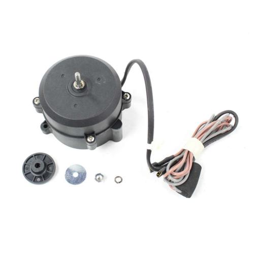 GE Water Heater Fan Motor Ec - WS26X20393