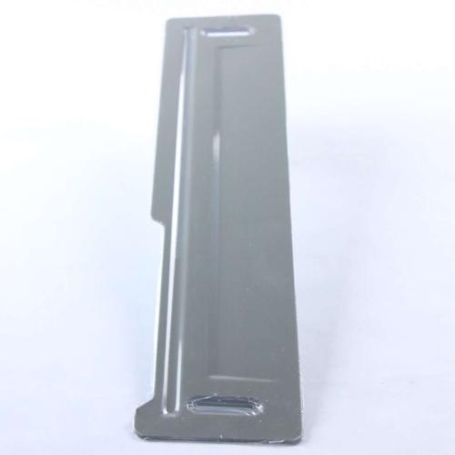 LG Part# 3551DD2001K Cover Assembly (Black, Lower) - Genuine OEM