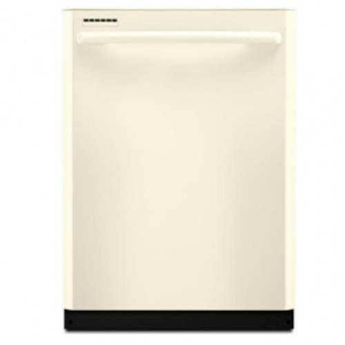 Whirlpool WHIMDB6769AWQ4 Dishwasher