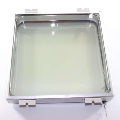 Dacor Window Pack, 18 Doo - 13129