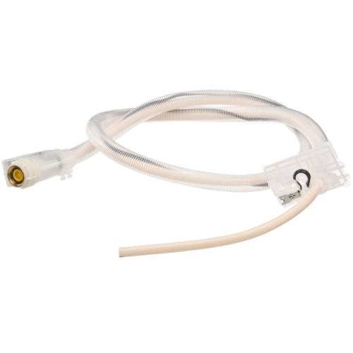 Thermador Dishwasher D650GPR-16 Aquastop Hose Assembly DWHD650GPR/16