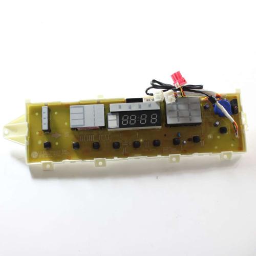 LG Part# EBR75446006 Display Control Board Assembly (OEM)