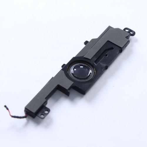 Sony V270 Speaker Right (Ww) - A-1964-026-A