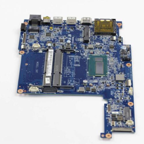 Sony Vaio Raw Board - A-2011-746-A