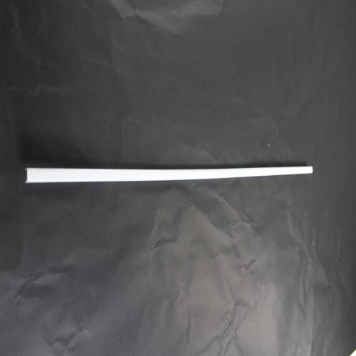 Whirlpool Refrigerator Crisper Shelf Support Brace WRF555SDFZ08
