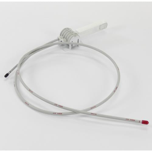 LG Refrigerator Water Filter Head Assembly - ADQ36011715