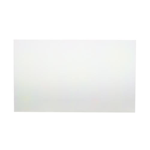 GE Range - Oven/Stove Crystal Door Glass JGS750DEF4WW