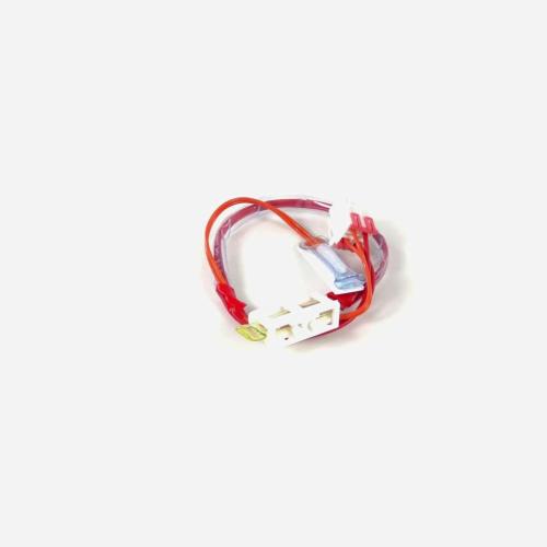 LG Part# ACM73919220 Control Wire Harness - Genuine OEM