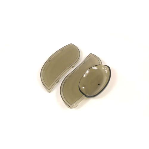 Danby Part# 43602614 Tub Lid Front - Genuine OEM