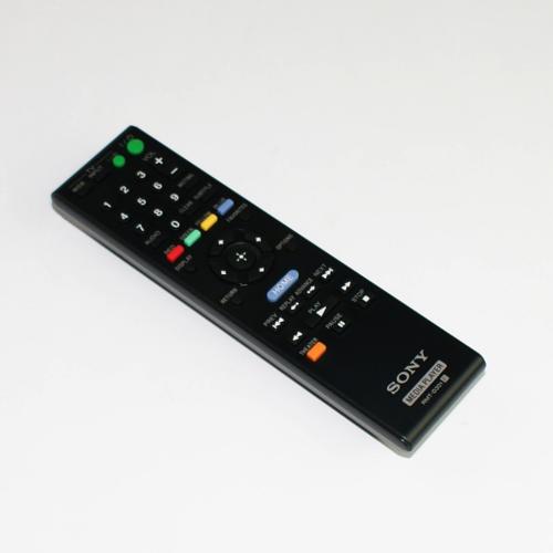 Sony Part# 1-489-071-11 Remote Control - Genuine OEM