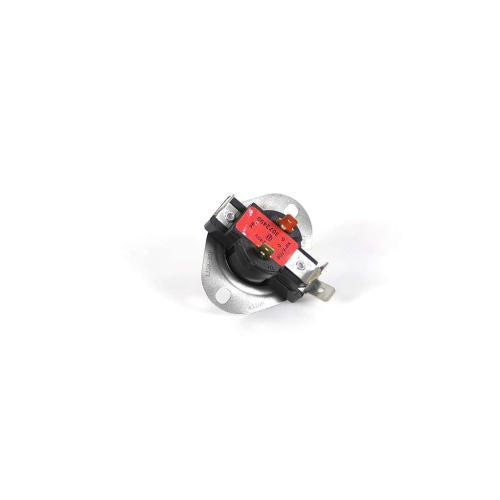 Maytag MDE2500AYW Multi-Temp Cycling Thermostat Genuine OEM