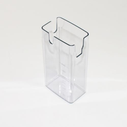 Delonghi Part# 5313231231 Carafe (OEM)