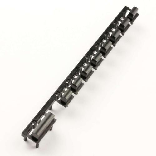 Denon Button Series - 1131540108