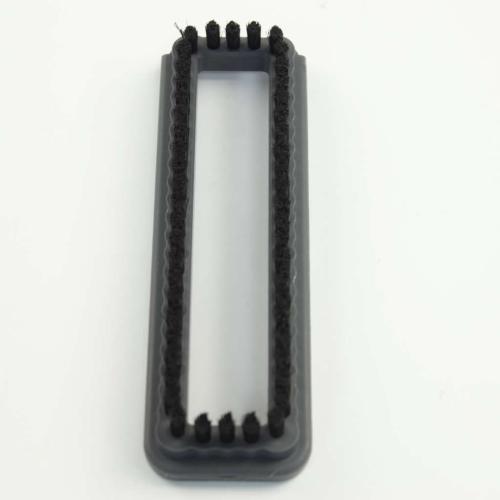 Panasonic Brush - AC69RZFZVU6