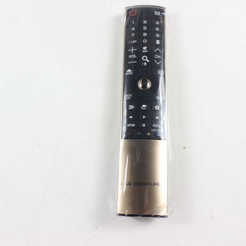 LG Remote Control - AKB74975502