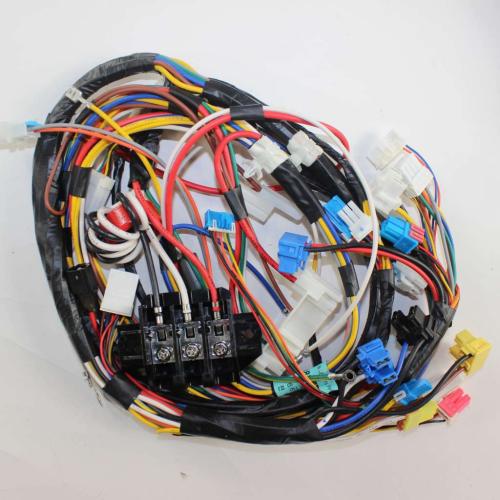 LG Part# EAD61987707 Main Wire Harness (OEM)
