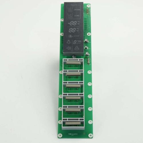 LG Part# EBR60221811 Dispenser Display Board - Genuine OEM