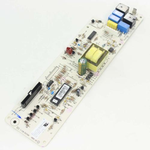 Frigidaire Part# 5304502909 Board (OEM)