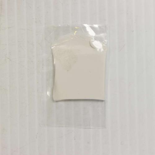 Sony Sheet Radiation (T-Con Std) - 4-122-604-12