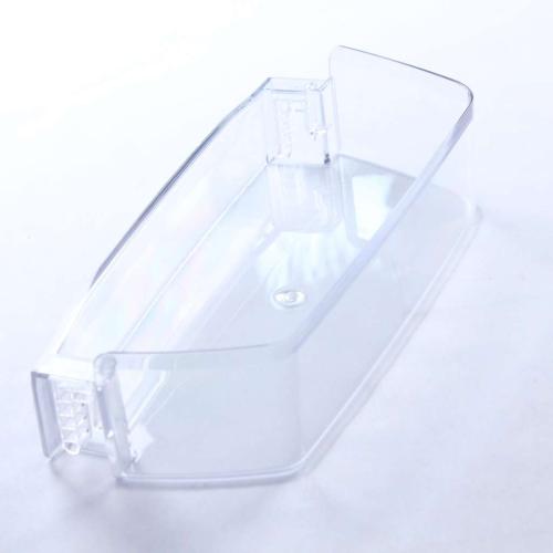 Kenmore Refrigerator Door Bin Shelf 795.72063317