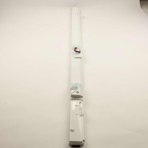 LG Refrigerator Front Door Support Assembly LFXS32766S